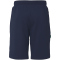uhlsport ID Sweatshorts Herren marine S