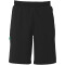 uhlsport ID Sweatshorts Herren schwarz S
