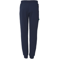 uhlsport ID Jogginghose Kinder marine 128