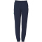 uhlsport ID Jogginghose Kinder marine 128