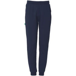 uhlsport ID Jogginghose Kinder marine 140