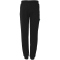 uhlsport ID Jogginghose Kinder schwarz 128