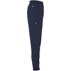 uhlsport ID Jogginghose Herren marine S