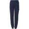 uhlsport ID Jogginghose Herren marine S