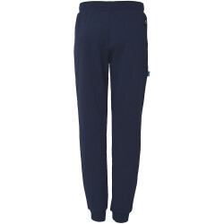 uhlsport ID Jogginghose Herren marine XL