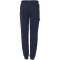 uhlsport ID Jogginghose Herren marine 3XL