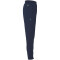 uhlsport ID Jogginghose Herren marine 3XL