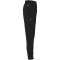 uhlsport ID Jogginghose Herren schwarz 3XL