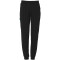uhlsport ID Jogginghose Herren schwarz 4XL