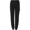 uhlsport ID Jogginghose Herren schwarz 4XL