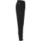 uhlsport ID Jogginghose Herren schwarz 4XL