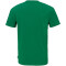 uhlsport ID Freizeitshirt Kinder lagune 128