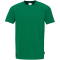 uhlsport ID Freizeitshirt Herren lagune S