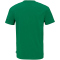 uhlsport ID Freizeitshirt Herren lagune S