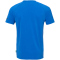 uhlsport ID Freizeitshirt Herren azurblau S