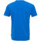 uhlsport ID Freizeitshirt Herren azurblau XL