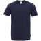 uhlsport ID Freizeitshirt Herren marine S