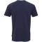 uhlsport ID Freizeitshirt Herren marine S