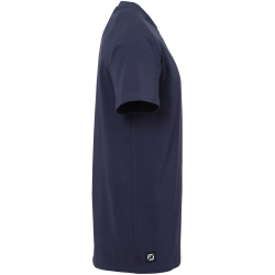 uhlsport ID Freizeitshirt Herren marine M