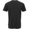 uhlsport ID Freizeitshirt Herren schwarz L