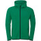 uhlsport ID Sweatjacke mit Kapuze Herren lagune XL