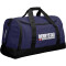 DERBYSTAR Sporttasche Hyper 69L M blau