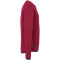 uhlsport ID Sweatshirt Kinder bordeaux 128