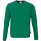 uhlsport ID Sweatshirt Herren lagune S