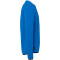 uhlsport ID Sweatshirt Herren azurblau S