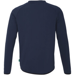 uhlsport ID Sweatshirt Herren marine S