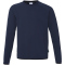 uhlsport ID Sweatshirt Herren marine M