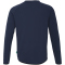 uhlsport ID Sweatshirt Herren marine L