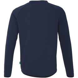 uhlsport ID Sweatshirt Herren marine XL