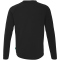 uhlsport ID Sweatshirt Herren schwarz S