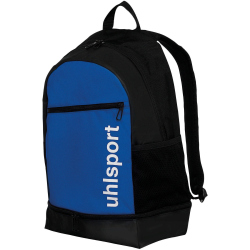 uhlsport Essential Rucksack mit Bodenfach...