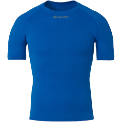 uhlsport Performance Pro kurzarm Funktionsshirt Kinder...