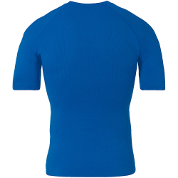 uhlsport Performance Pro kurzarm Funktionsshirt Kinder...