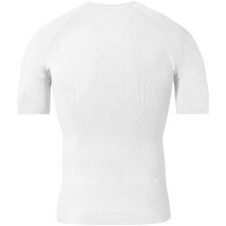 uhlsport Performance Pro kurzarm Funktionsshirt Kinder...