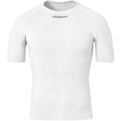 uhlsport Performance Pro kurzarm Funktionsshirt Kinder...