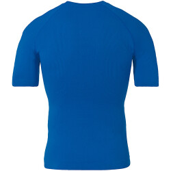uhlsport Performance Pro kurzarm Funktionsshirt Herren...