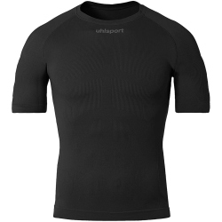 uhlsport Performance Pro kurzarm Funktionsshirt Herren...