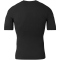 uhlsport Performance Pro kurzarm Funktionsshirt Herren schwarz XL