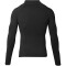 uhlsport Performance Pro Turtle Neck Funktionsshirt Kinder schwarz 128
