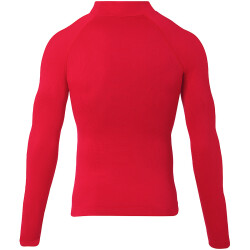 uhlsport Performance Pro Turtle Neck Funktionsshirt...