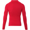 uhlsport Performance Pro Turtle Neck Funktionsshirt Herren rot S