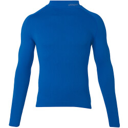 uhlsport Performance Pro Turtle Neck Funktionsshirt...