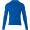 uhlsport Performance Pro Turtle Neck Funktionsshirt Herren azurblau S