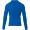 uhlsport Performance Pro Turtle Neck Funktionsshirt Herren azurblau S