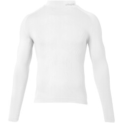 uhlsport Performance Pro Turtle Neck Funktionsshirt...