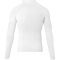 uhlsport Performance Pro Turtle Neck Funktionsshirt Herren wei&szlig; S